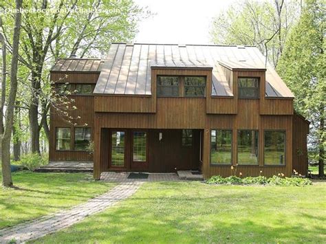 793 apartments and vacation rentals in montreal. Cottage rental Québec, Île de Montréal, Ile-Bizard ...