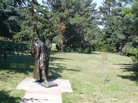 We did not find results for: Josip Broz Tito And Jovanka Broz Tombs - Memorial Center ...