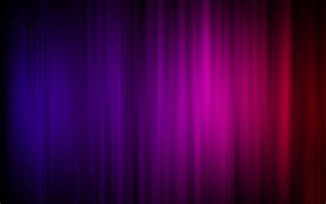 Blue And Purple Backgrounds 65 Images