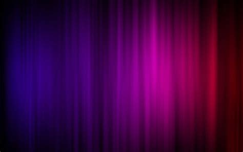 Cool Purple Background ·① Wallpapertag