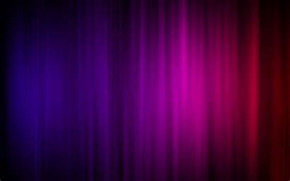 Purple Background Backgrounds Cool Wallpapers Title Wallpapertag