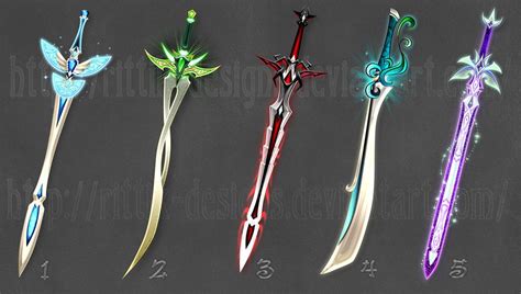 Check spelling or type a new query. Pin on Weapons