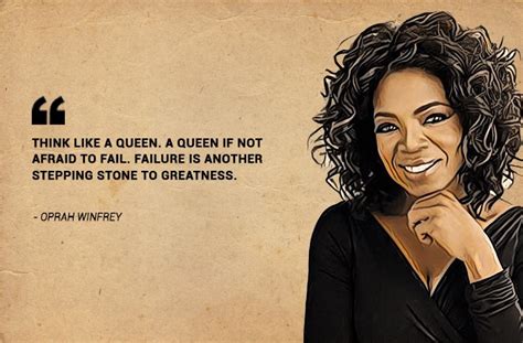 Motivational Quotes By Strong Women Who Prove Everything Is Possible