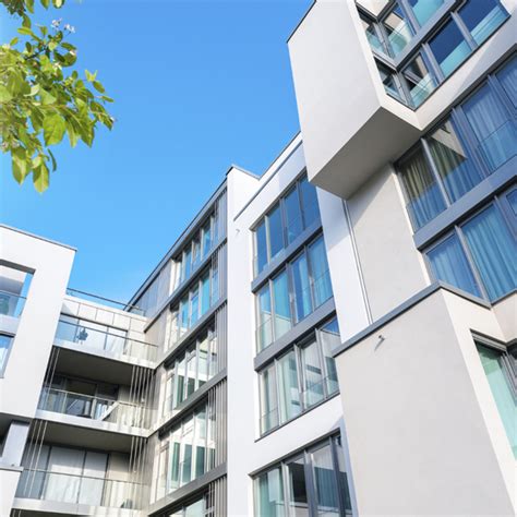 The state government has set strata reform as a key priority and landgate has been tasked to deliver reforms to the strata titles act 1985, in 2015. Why Strata Title Is Important For Property Owners ...