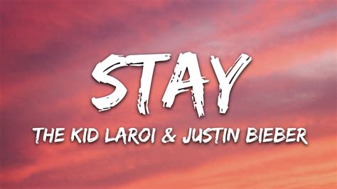 Stay With Me Forever Explicit Justin Bieber Shazam