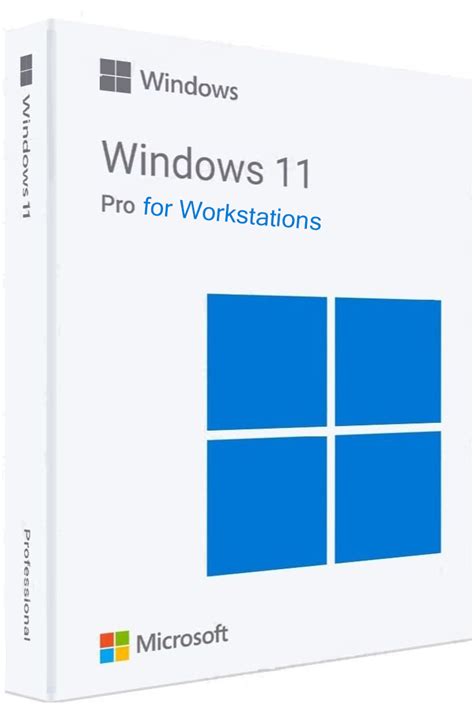 Download Windows 11 Pro 64 Bit Iso 2021 Bdahub