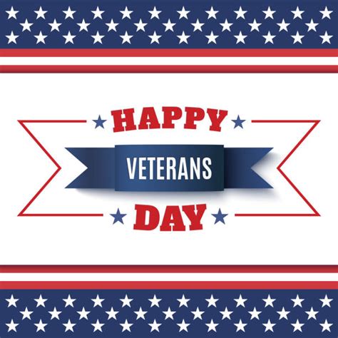 Best Thank You Veterans Illustrations Royalty Free Vector Graphics