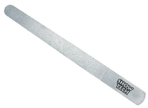 Show Tech Stainless Steel Nail File For Dogs