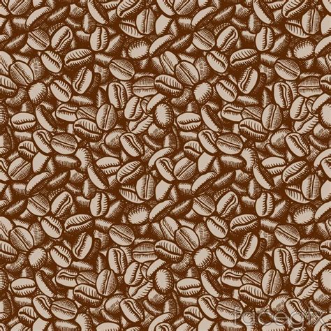 15 Coffee Bean Illustration Vector Free Download Justbreathejustlook