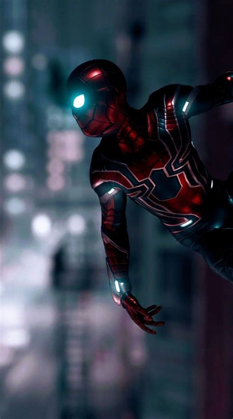Discover (and save!) your own pins on pinterest 10 best wallpaper iphone marvel character make your ...
