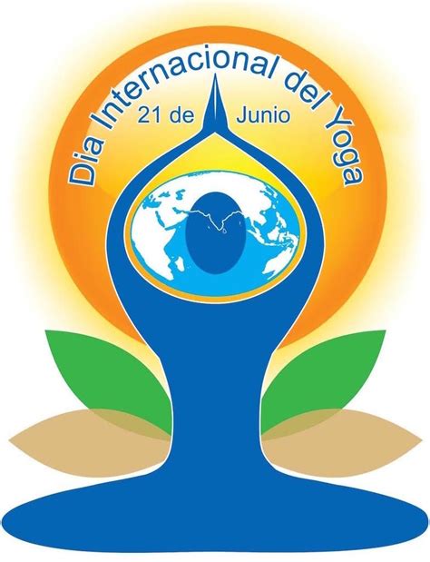 ¿dónde Puedes Celebrar El Día Internacional Del Yoga 2019