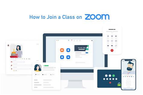 Zoom Meeting Id And Password To Join How To Use Zoom Meeting A Step