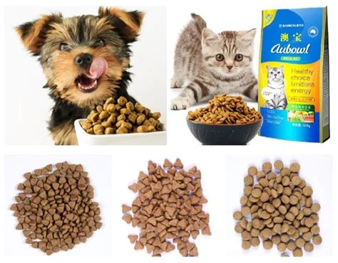 We'll define each texture below. pet food production line cost wet/dry pet dog food ...