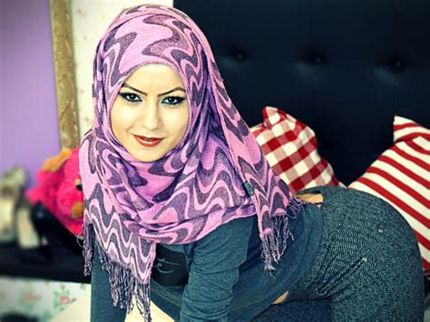 Photo Gallery Muslim Arab Girls Live Webcam Shows