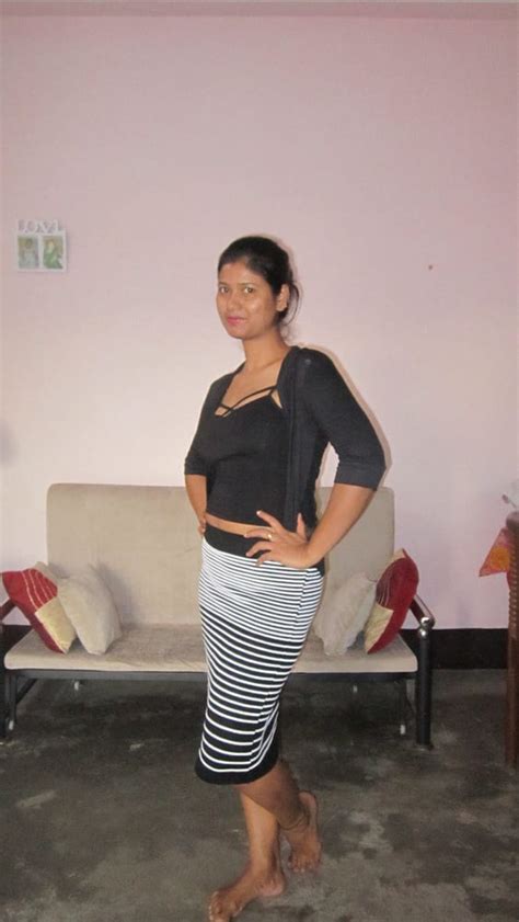 Assam Girl Nude 74 Mydesi Blog