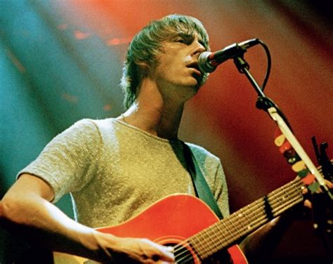 Best Tunes Of 1992 16 Paul Weller “uh Huh Oh Yeh” My Life In Music Lists