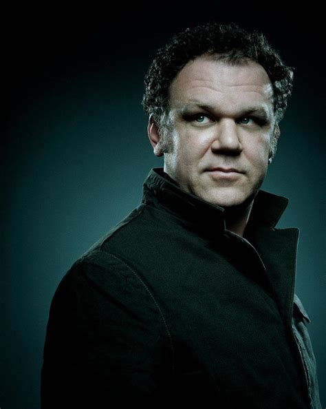Search results for john c. The Movies Of John C. Reilly | The Ace Black Blog