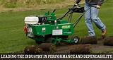 Ryan Turf Equipment