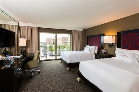 Hotel Zaza Houston Museum District In Houston Best Rates And Deals On