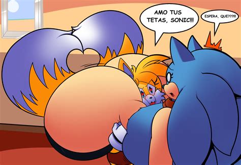 Friendly Flirtation Dreamcastzx Chochox