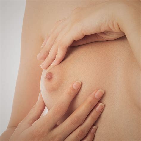 Correction Of Inverted Nipples Effie Katerinaki
