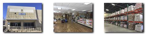 San Antonio, TX | Professional Flooring Supply | Professional Flooring Tools and Supplies