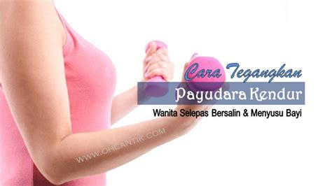 We did not find results for: Tangan Kebas Selepas Bersalin / Biasanya buasir yang ...