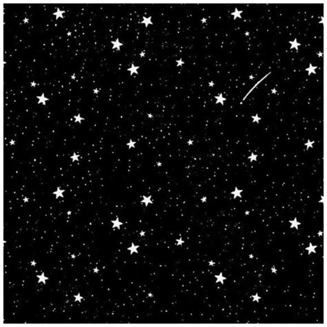 Estrellas Stars Aesthetic Freetoedit Sticker By Toedite