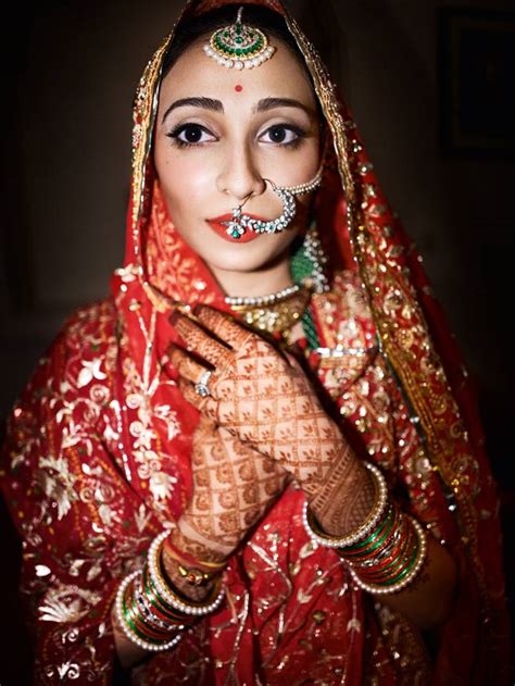 These Stunning Portraits Take You Inside The Lives Of Indian Royalty