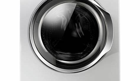 5 Best Front Load Washer | | Tool Box 2019-2020