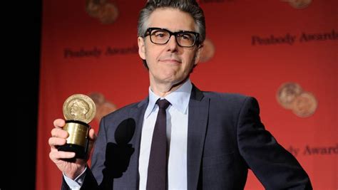Its Official Ira Glass Has Given In To Twitter