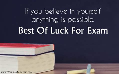 9 Motivational Quotes To Get You Through This Exam Se