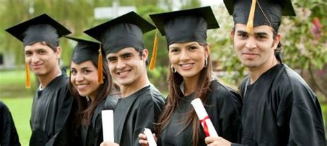International scholarships for malaysian students. AICP Scholarship Program