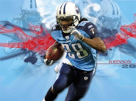 Tennessee titans hd wallpapers, desktop and phone wallpapers. Tennessee Titans Wallpapers - Wallpaper Cave