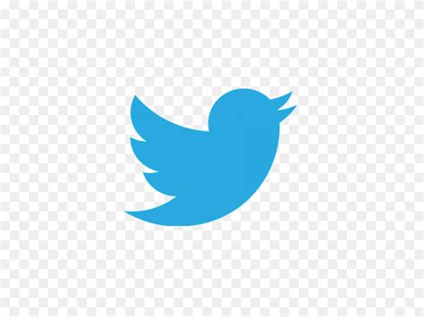 Twitter Logo And Transparent Twitterpng Logo Images