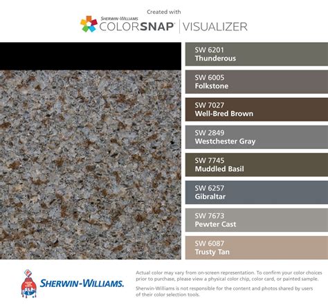 Maybe you would like to learn more about one of these? Paint Color Matching App: ColorSnap® Paint Color App ...