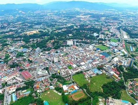 59 Tempat Menarik Di Negeri Sembilan 2024 Negeri Beradat