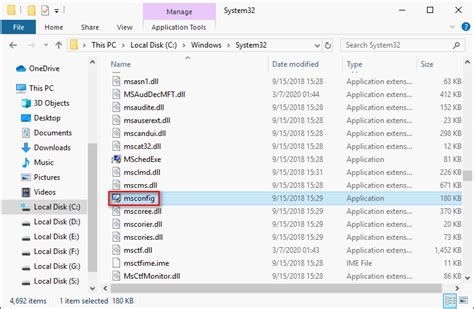 How To Optimize System Configuration On Windows 10 Minitool