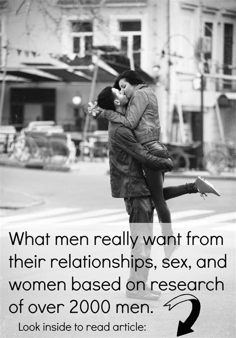 the truth you ve never been told about men i love my lsi relationship experts best love