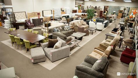 Furniture Outlet Sioux Falls Home Design Ideas