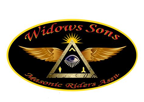 Mountain Widows Sons Of Maine