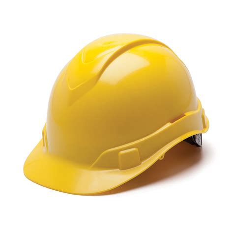 Safetythe Preservation Of All Life Hard Hats Expire