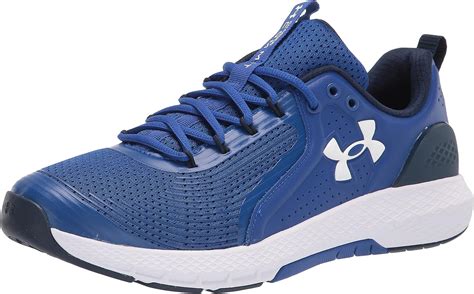Under Armour Mens Charged Commit Tr 3 Cross Trainer Amazonca