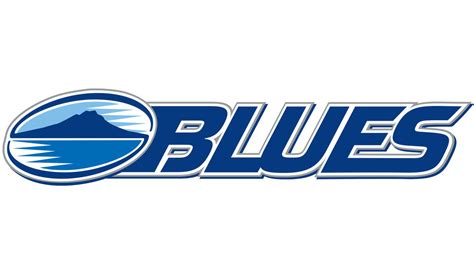 See more ideas about rugby logo, rugby, logos. Blues vs Hurricanes Tips and Odds - Super Rugby Aotearoa 2020 Round 1 | Sports News Australia