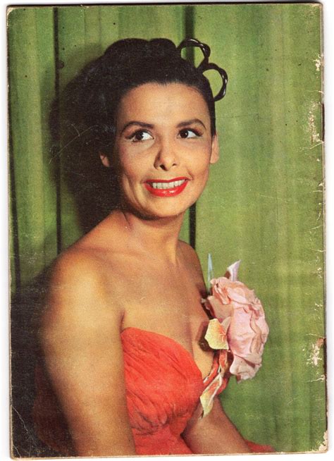 Lena Horne The Cabinet Card Gallery