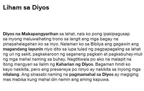 Gumawa Ng Isang Liham Para Sa Diyos Na Nagpapakita Ng Pagmamahal Sa My Xxx Hot Girl