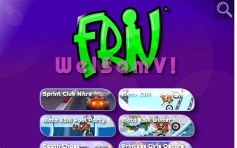 Play the best collection online friv games on friv 5 games. Friv Games Old Friv - Rowansroom