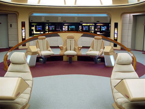 112 Star Trek Zoom Wallpaper Images Myweb