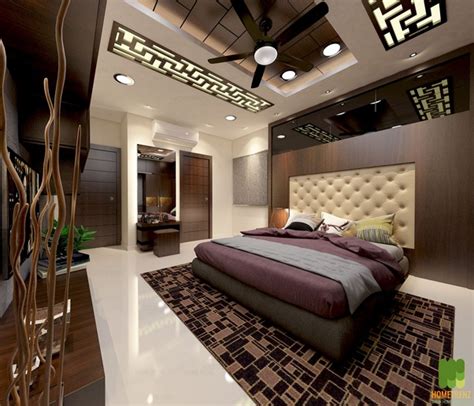 What Is The Cost Of An Interior Designer In Hyderabad Quora
