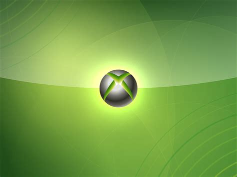 Download Wallpaper Games Xbox By Ginaclark Game Wallpaper Xbox 360